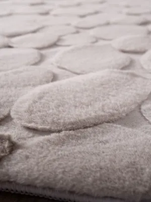 Χαλί Alley 11 Ροτόντα - Ροτόντα Φ160 cm