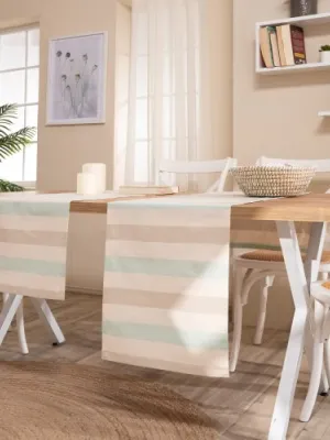 Τραβέρσα Vera 08 - 40x160cm