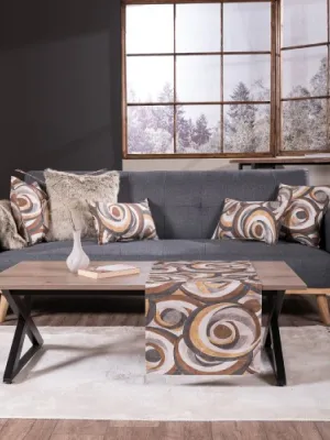 Τραβέρσα Merida - 40x160cm