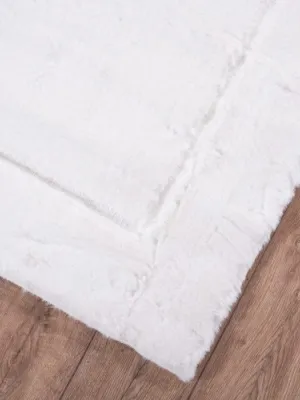 Χαλί Floor 01 - 120 x 180 cm