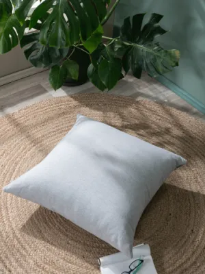 Μαξιλαροθήκη Ostia 04 - 43x43cm