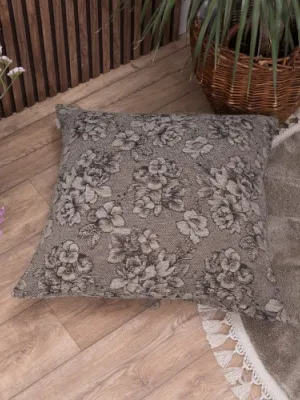 Μαξιλαροθήκη Florida 03 - 30x50cm