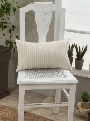 Μαξιλαροθήκη Guensa 11 - 30x50cm