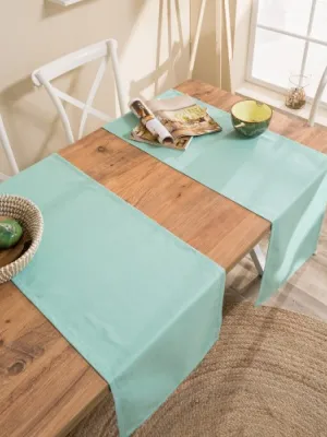 Τραβέρσα Alora 08 - 40x160cm