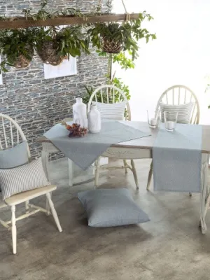 Καρέ Aragona 05 - 90x90cm