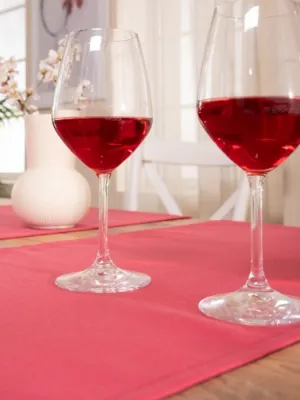 Τραβέρσα Alora 06 - 40x160cm