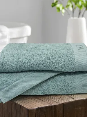 LINO ΠΕΤΣΕΤΑ BRANDY MINT 80X150