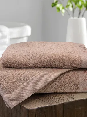 LINO ΠΕΤΣΕΤΑ BRANDY PUDRA 80X150