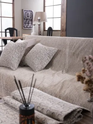 Ριχτάρι Maryland 02 - Μονοθέσιο 180x150cm