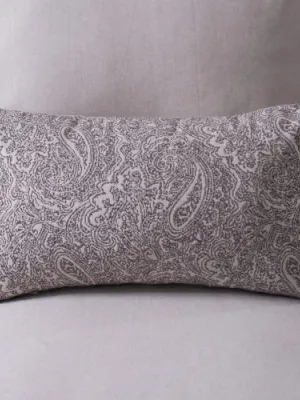 Μαξιλαροθήκη Livorno 03 - 45x45cm με γέμιση