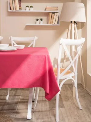 Τραπεζομάντηλο Alora 06 - 135x135cm