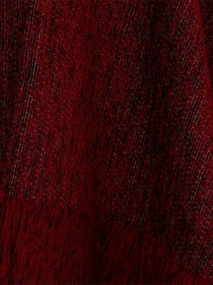 LINO ΡΙΧΤΑΡΙ MALTA BORDO 180X250