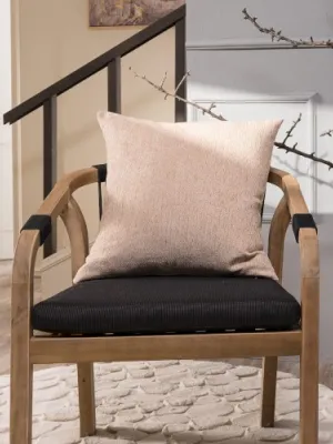 Μαξιλαροθήκη Madison 14 - 65x65cm δαπέδου