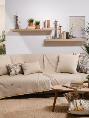 Ριχτάρι Bari 14 - Τετραθέσιο 180x350cm