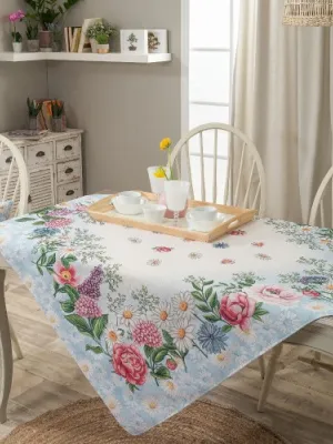 Τραπεζομάντηλο Retiro - 140x140cm