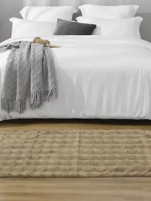 LINO ΧΑΛΙ CONILIO BEIGE 70X140