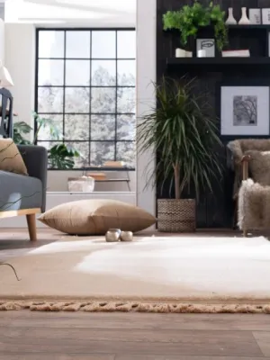 Χαλί Softy new 02 - 70 x 140 cm