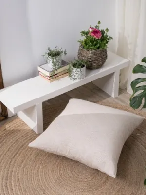 Μαξιλαροθήκη Treviso 01 - 43x43cm