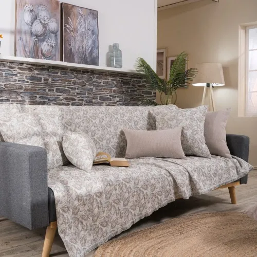 Προϊόν Ριχτάρι Ferrara 05 - Τετραθέσιο 180x350cm Εικόνα