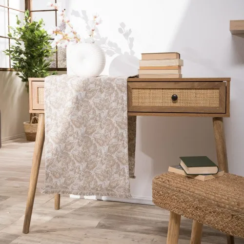 Προϊόν Τραβέρσα Ferrara 02 - 45x180cm Εικόνα