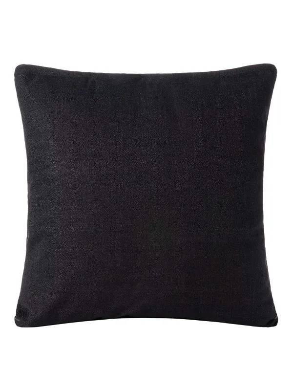 Προϊόν ΜΑΞΙΛΑΡΟΘΗΚΗ Α803 (45cm x 45cm) μαύρο Εικόνα