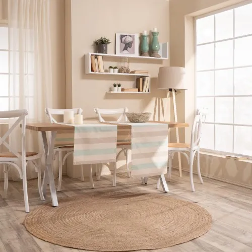 Προϊόν Τραβέρσα Vera 08 - 40x160cm Εικόνα