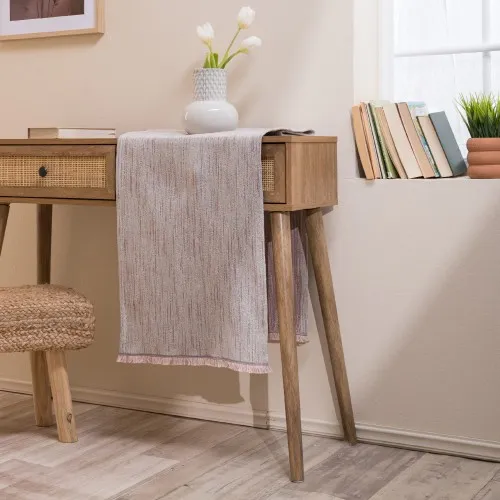 Προϊόν Τραβέρσα Lecce 06 - 45x180cm Εικόνα