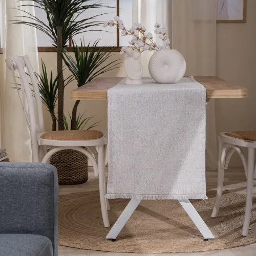 Προϊόν Τραβέρσα Forli 04 - 45x180cm Εικόνα