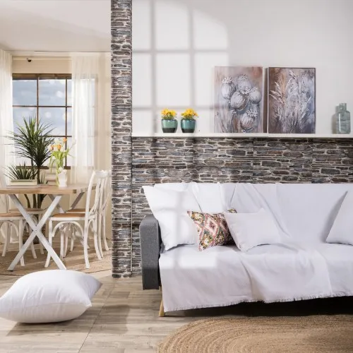 Προϊόν Ριχτάρι Bari 00 - Τετραθέσιο 180x350cm Εικόνα