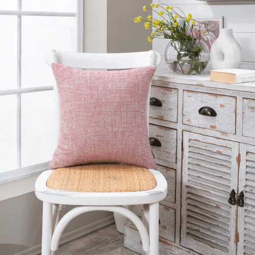 Προϊόν Μαξιλαροθήκη Milazzo 06 - 65x65cm δαπέδου με γέμιση  Εικόνα