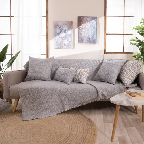 Προϊόν Ριχτάρι Forli 03 - Μονοθέσιο 180x150cm Εικόνα