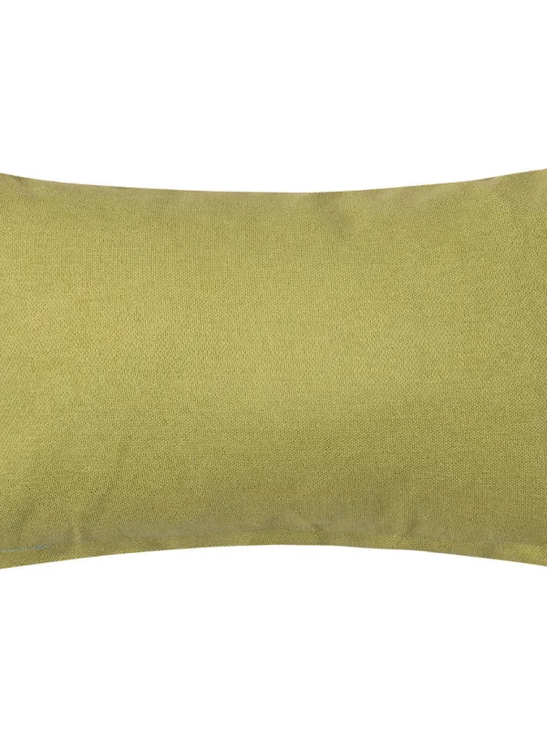 Προϊόν ΜΑΞΙΛΑΡΟΘΗΚΗ Α802 (30cm x 50cm) λαχανί Εικόνα