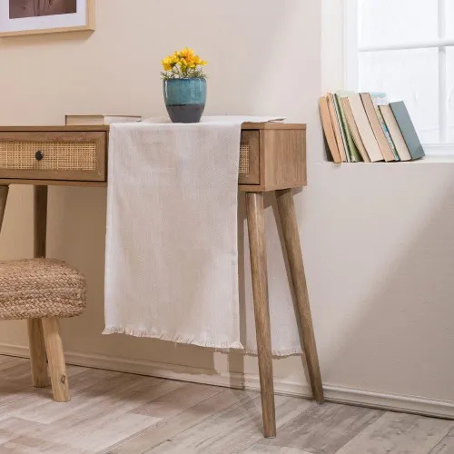 Προϊόν Τραβέρσα Rieti 01 - 45x180cm Εικόνα