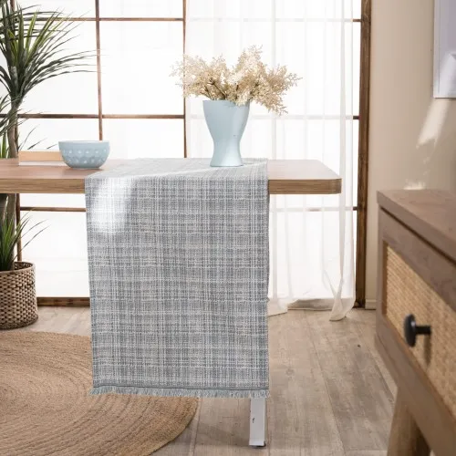 Προϊόν Τραβέρσα Urbino 08 - 45x180cm Εικόνα