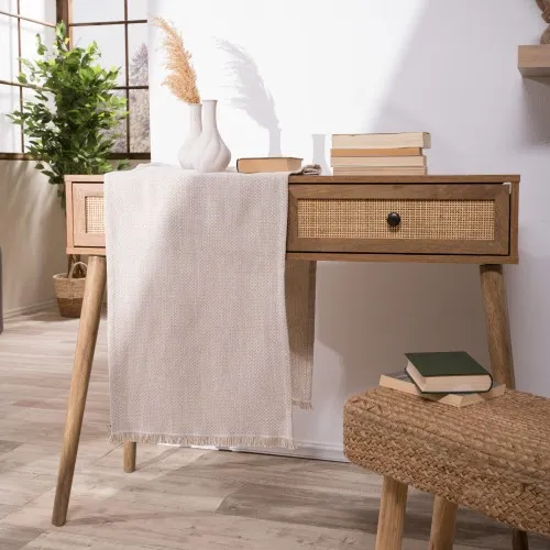 Προϊόν Τραβέρσα Rieti 02 - 45x180cm Εικόνα