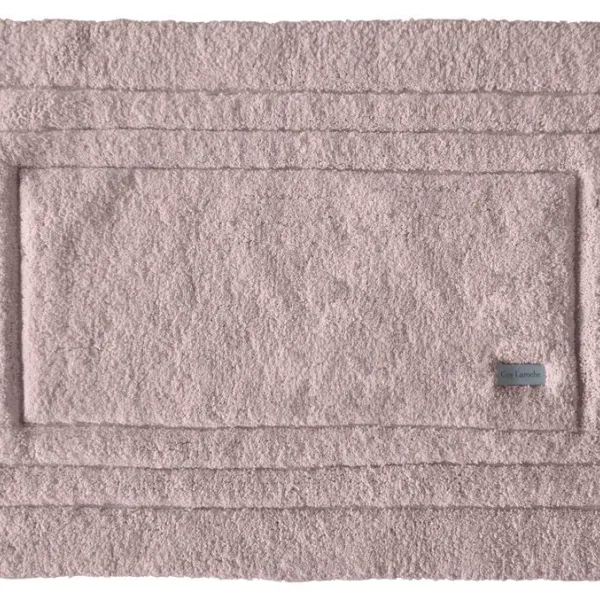 Πατάκι Μπάνιου Linea Amethyst 