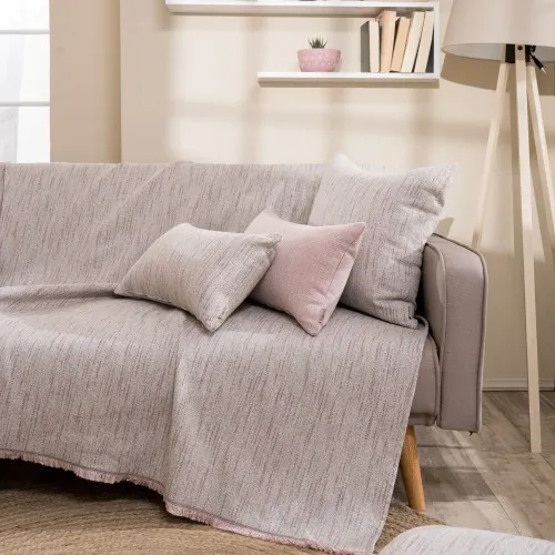 Προϊόν Ριχτάρι Lecce 06 - Διθέσιο 180x250cm Εικόνα