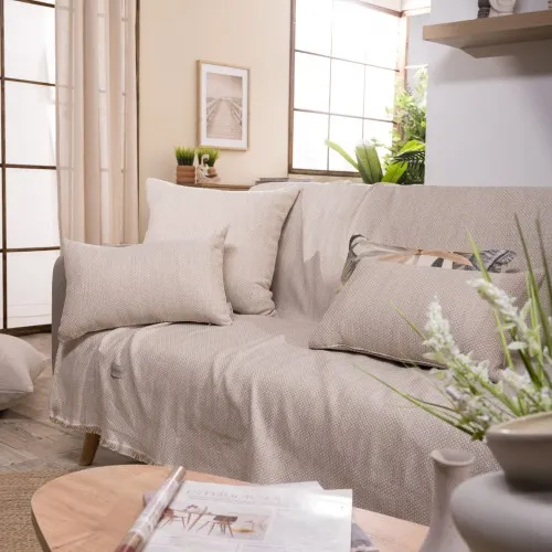 Προϊόν Ριχτάρι Rieti 02 - Διθέσιο 180x250cm Εικόνα