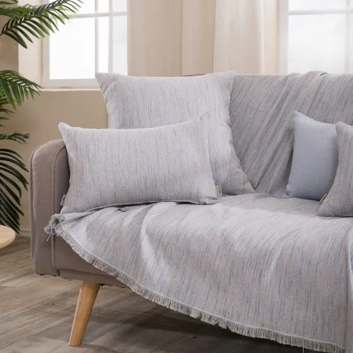 Προϊόν Ριχτάρι Lecce 05 - Τριθέσιο 180x300cm Εικόνα