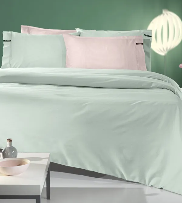 Σεντόνι Minimal Mint 