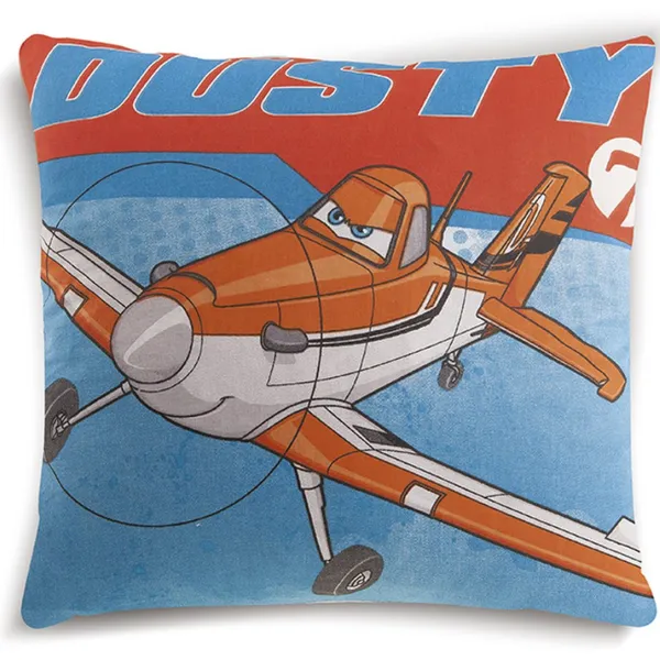 ΜΑΞΙΛΑΡΑΚΙΑ DISNEY PLANES 02 40X40 Digital Print