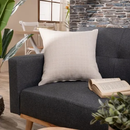 Προϊόν Μαξιλαροθήκη Urbino 01 - 65x65cm δαπέδου Εικόνα