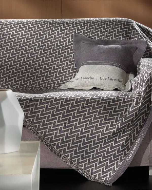 Προϊόν Ριχτάρι Selena Denim  Εικόνα