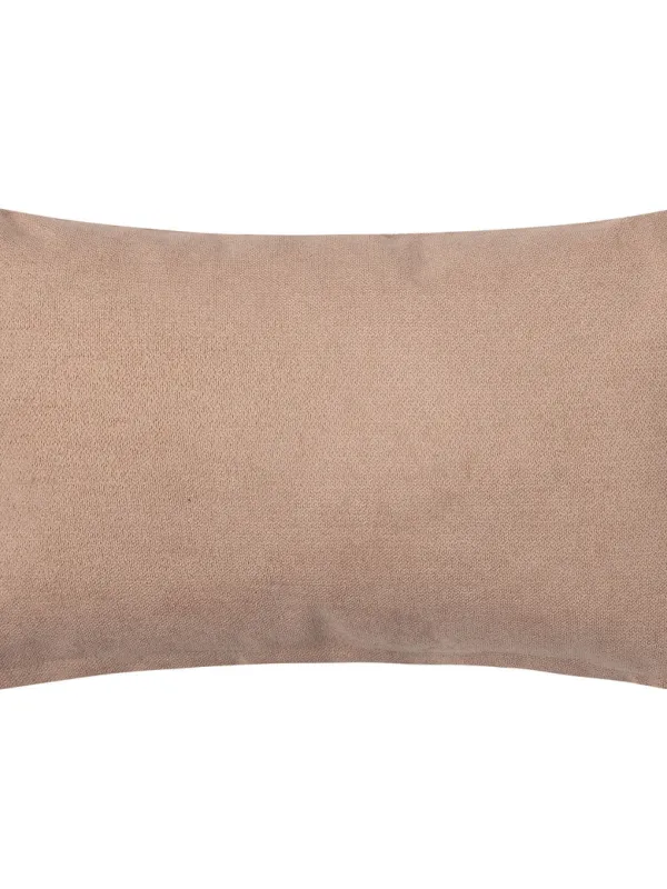 Προϊόν ΜΑΞΙΛΑΡΟΘΗΚΗ Α802 (30cm x 50cm) μπεζ Εικόνα