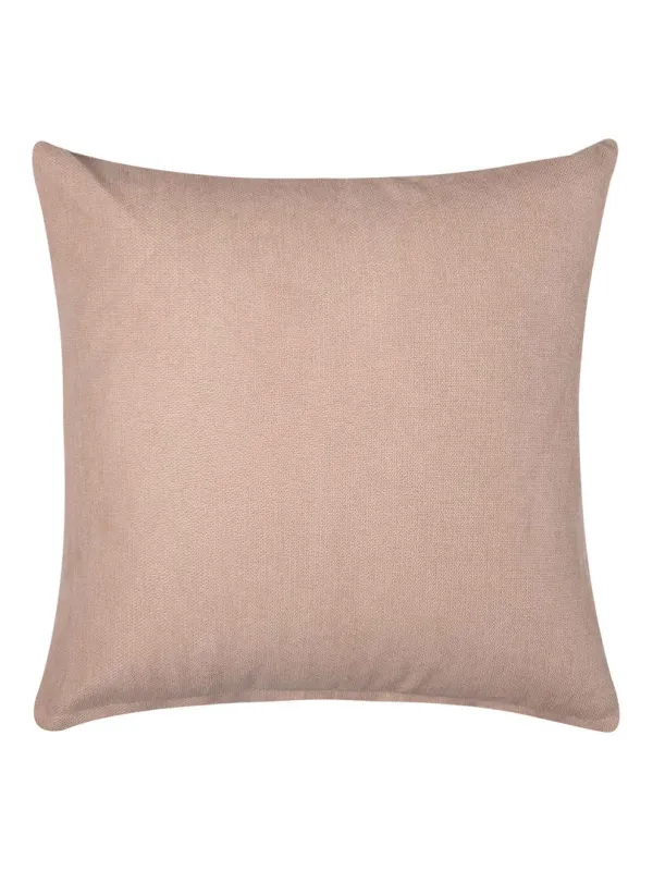 Προϊόν ΜΑΞΙΛΑΡΟΘΗΚΗ Α802 (65cm x 65cm) μπέζ Εικόνα