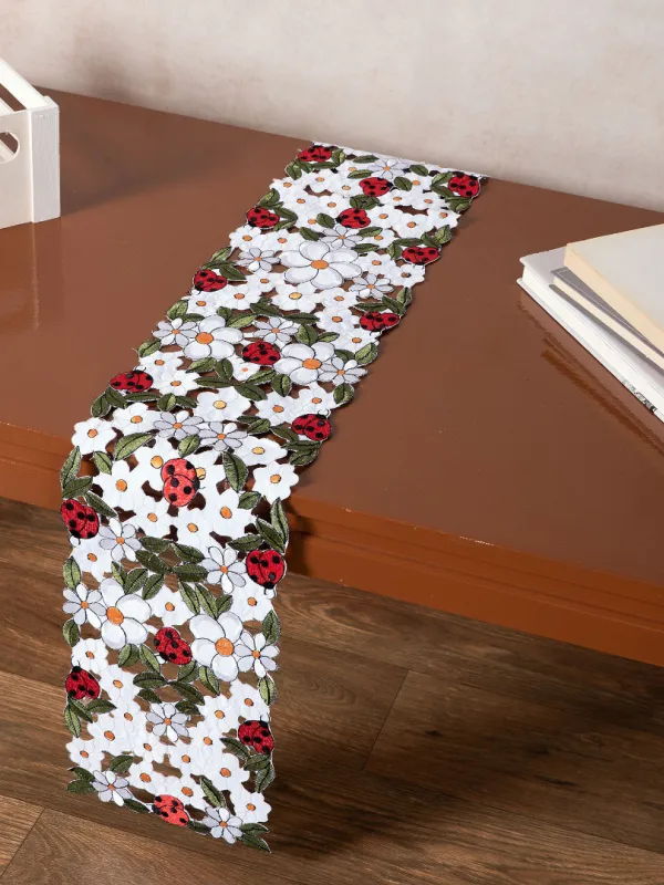 Σατέν κοφτή τραβέρσα (20cm x 150cm) 5000 full