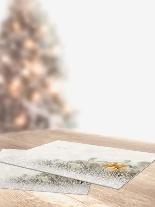 Προϊόν Σουπλά Χριστουγεννιάτικο 3035  Εικόνα