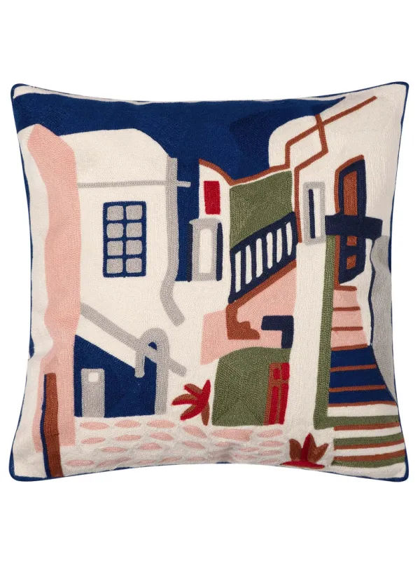 Προϊόν ΜΑΞΙΛΑΡΟΘΗΚΗ (45cm x 45cm) πολύγαζο K2 Εικόνα