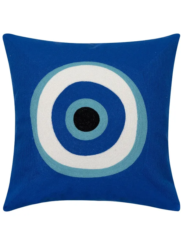 Προϊόν ΜΑΞΙΛΑΡΟΘΗΚΗ (45cm x 45cm) πολύγαζο 240 Εικόνα