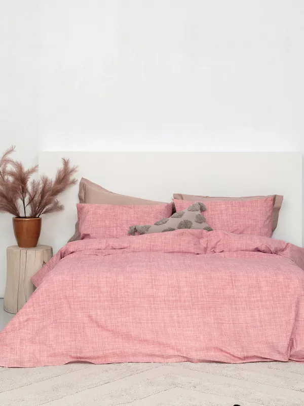 Προϊόν Σεντονι διπλό Mix & Match LINA ROSE Εικόνα